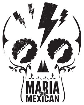 MTM_Skull PDF.jpg